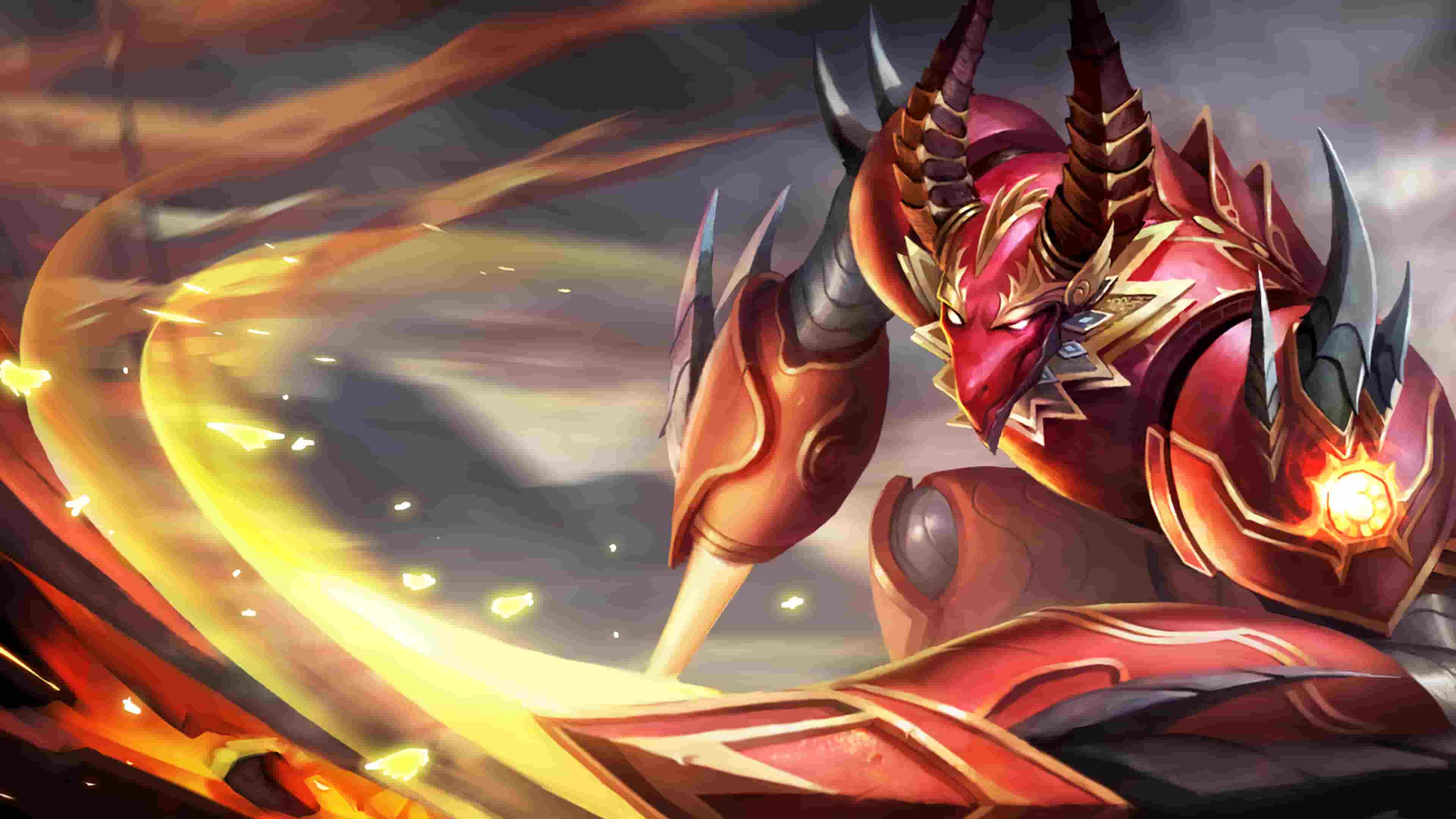 原神凝光前期四星圣遗物全解析